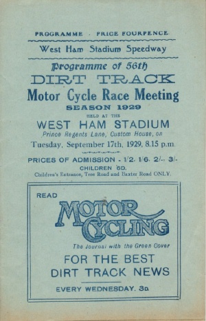 {short description of image}