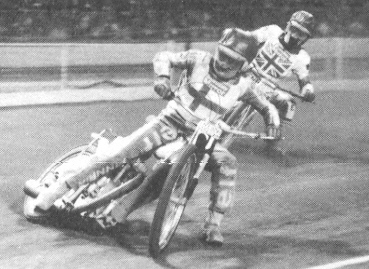 {short description of image}