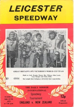 {short description of image}