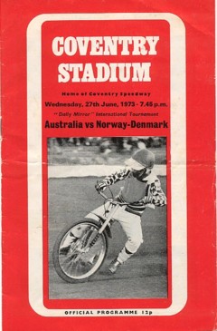 {short description of image}