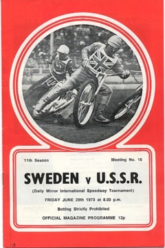 {short description of image}