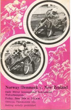 {short description of image}