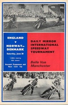 {short description of image}