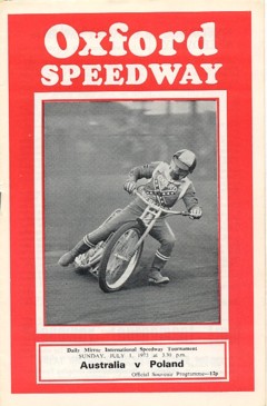 {short description of image}