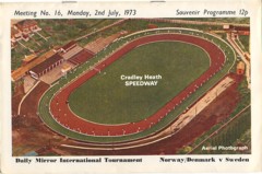 {short description of image}