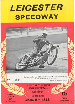 {short description of image}