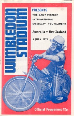 {short description of image}