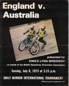 {short description of image}