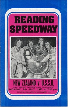 {short description of image}