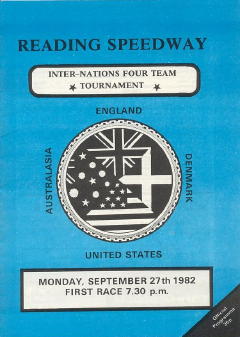 {short description of image}