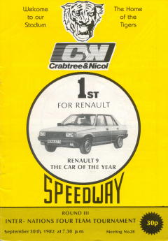 {short description of image}