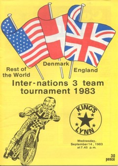 {short description of image}