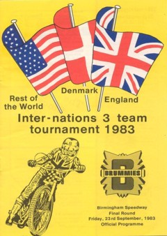 {short description of image}