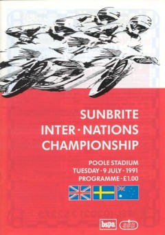 {short description of image}