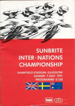 {short description of image}