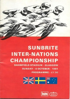 {short description of image}