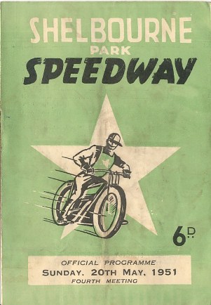 {short description of image}