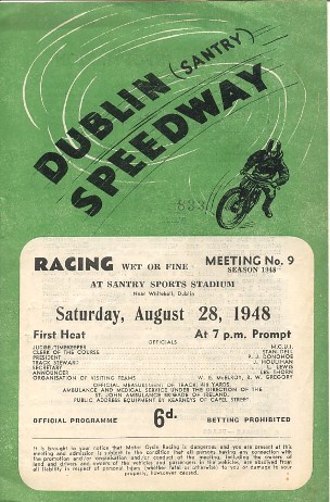 {short description of image}