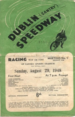 {short description of image}