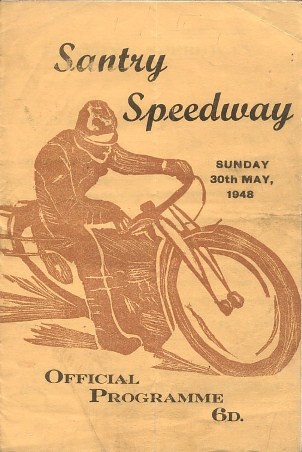 {short description of image}