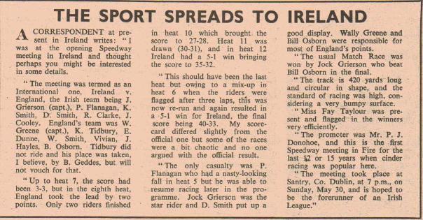 {short description of image}