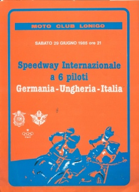 {short description of image}