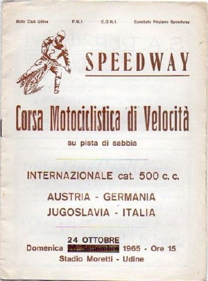 {short description of image}