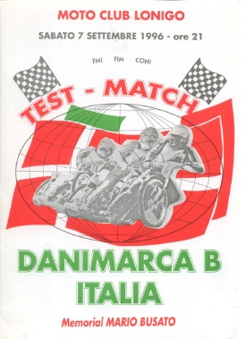 {short description of image}