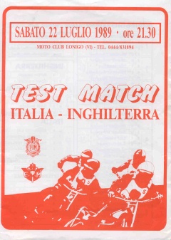 {short description of image}