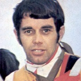 {short description of image}