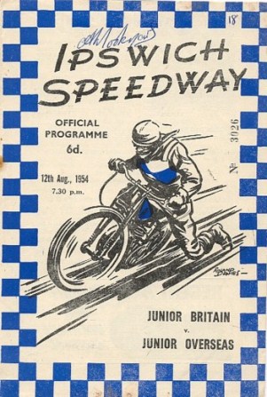 {short description of image}