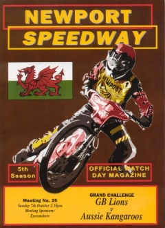 {short description of image}