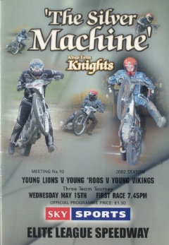 {short description of image}