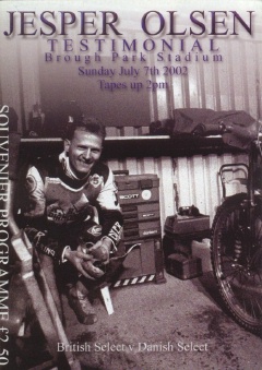 {short description of image}