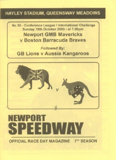 {short description of image}