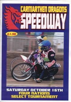 {short description of image}