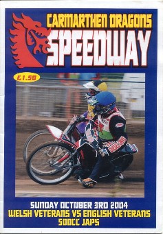 {short description of image}