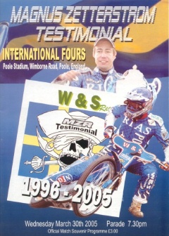 {short description of image}