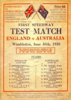 {short description of image}