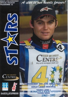 {short description of image}