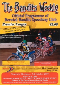 {short description of image}