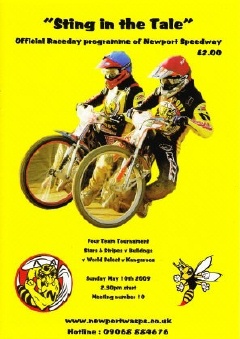 {short description of image}