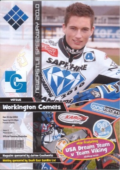 {short description of image}