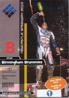 {short description of image}