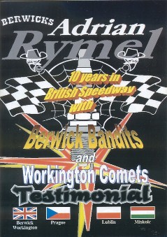 {short description of image}