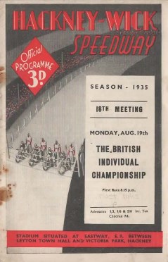 {short description of image}