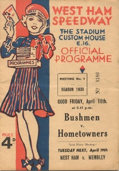 {short description of image}