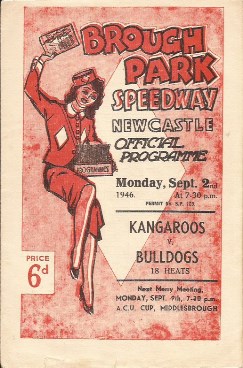 {short description of image}