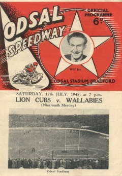 {short description of image}