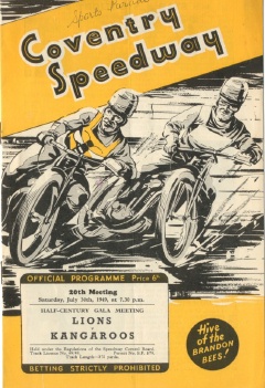 {short description of image}